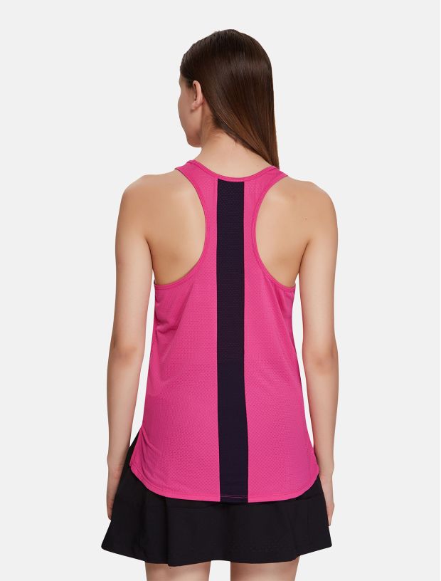 阿迪達斯運動手套_adidas健身手套_健身運動手套