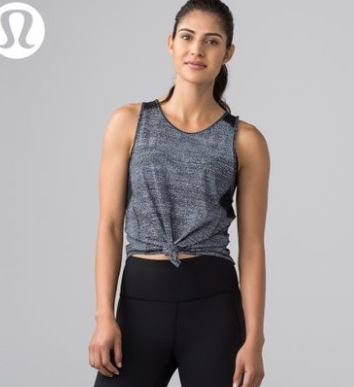 健身運動手套_阿迪達斯運動手套_adidas健身手套