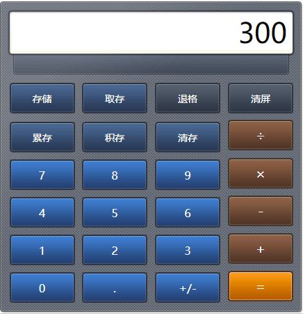 adidas健身手套_阿迪達斯運動手套_健身運動手套