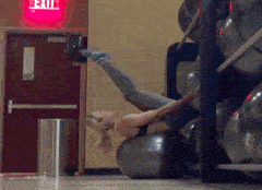 阿迪達斯運動手套_adidas健身手套_健身運動手套