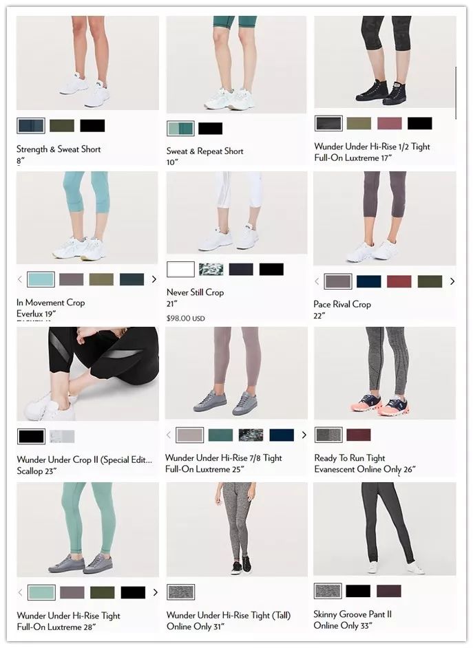 健身運動手套_阿迪達斯運動手套_adidas健身手套