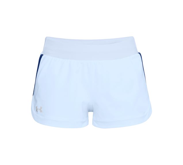 健身運動手套_adidas健身手套_阿迪達斯運動手套