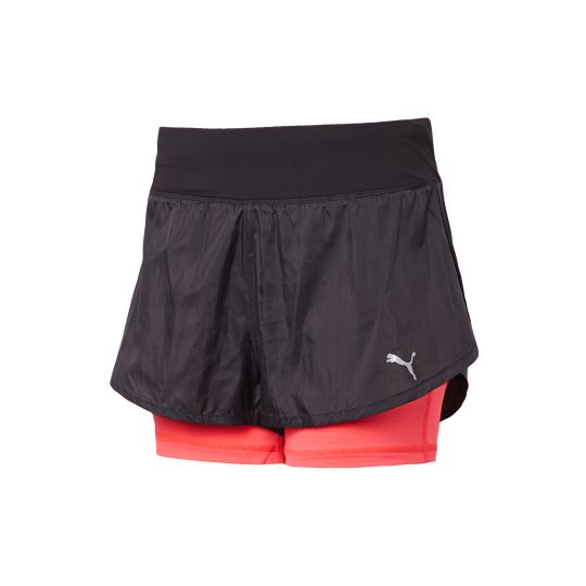 adidas健身手套_阿迪達斯運動手套_健身運動手套