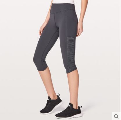 阿迪達斯運動手套_健身運動手套_adidas健身手套