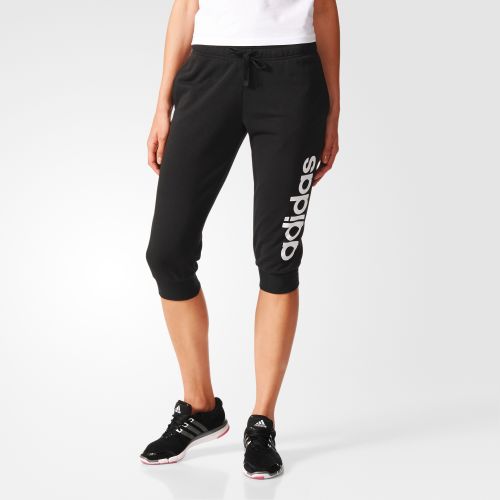 阿迪達斯運動手套_adidas健身手套_健身運動手套