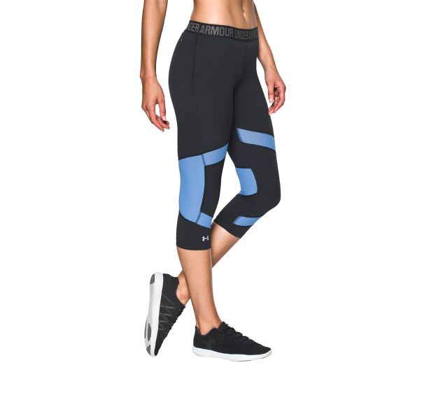 阿迪達斯運動手套_健身運動手套_adidas健身手套