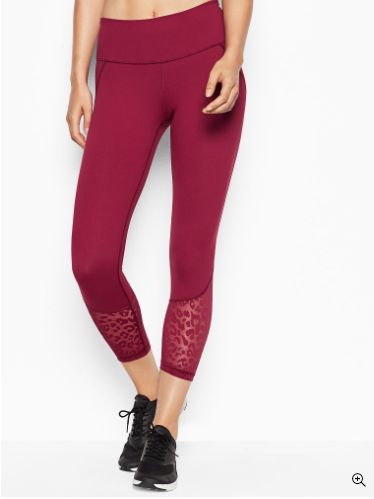 健身運動手套_adidas健身手套_阿迪達斯運動手套