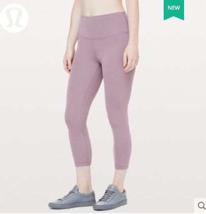 阿迪達斯運動手套_adidas健身手套_健身運動手套