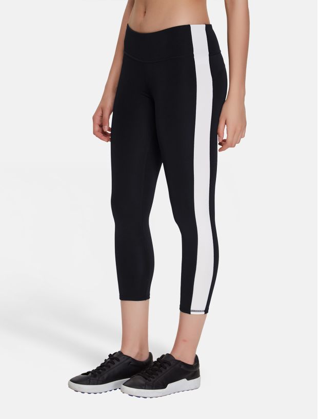 健身運動手套_adidas健身手套_阿迪達斯運動手套