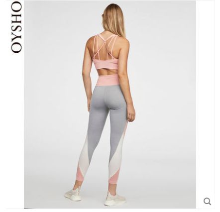 阿迪達斯運動手套_adidas健身手套_健身運動手套