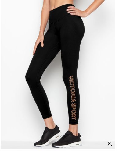 健身運動手套_阿迪達斯運動手套_adidas健身手套