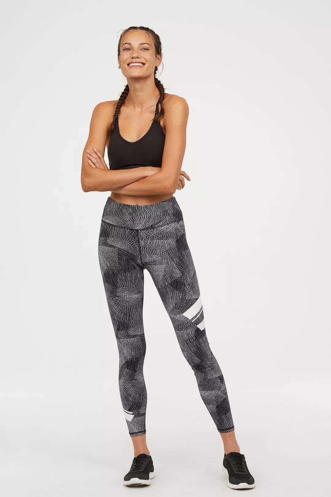 adidas健身手套_健身運動手套_阿迪達斯運動手套