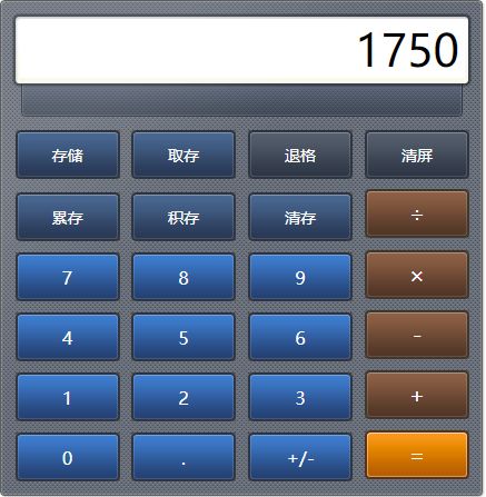 阿迪達斯運動手套_adidas健身手套_健身運動手套