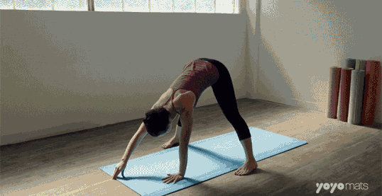 健身運動手套_adidas健身手套_阿迪達斯運動手套