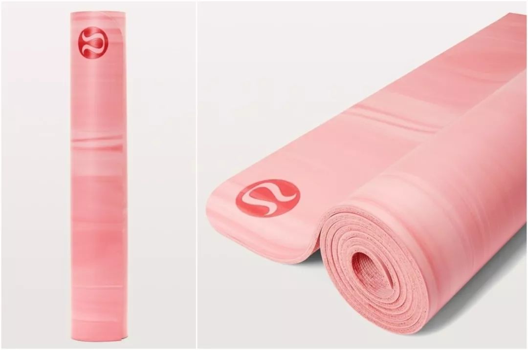 adidas健身手套_健身運動手套_阿迪達斯運動手套