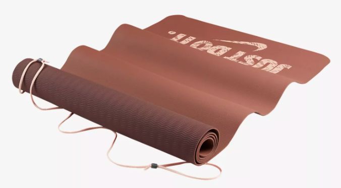 健身運動手套_adidas健身手套_阿迪達斯運動手套