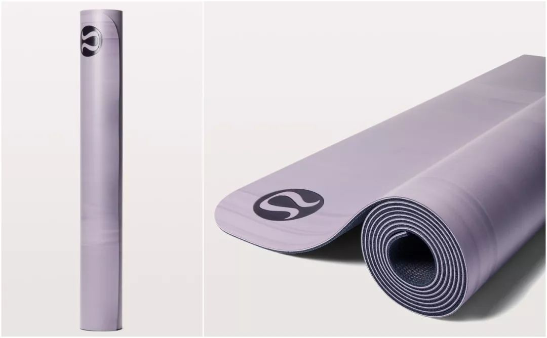 adidas健身手套_健身運動手套_阿迪達斯運動手套