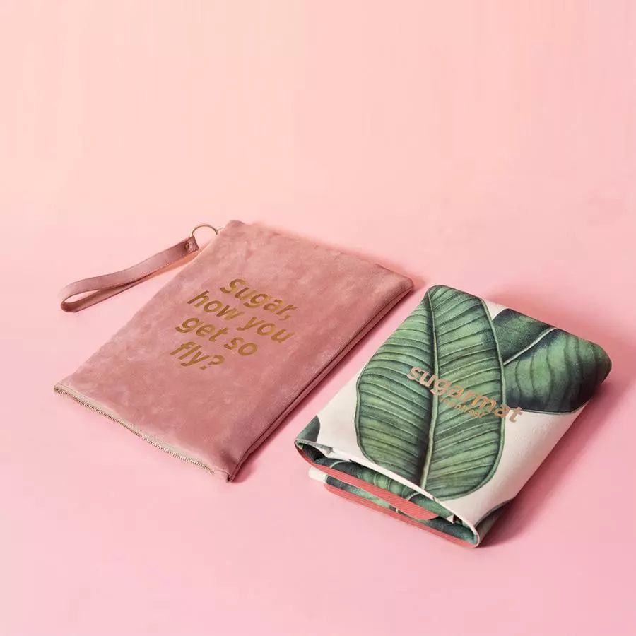 adidas健身手套_健身運動手套_阿迪達斯運動手套