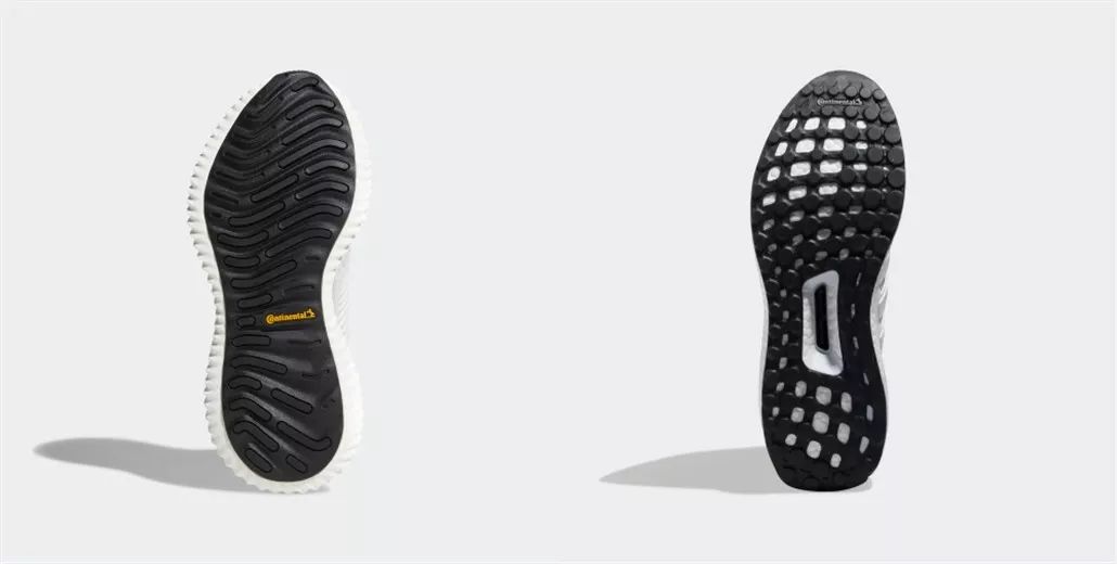 阿迪達斯運動手套_adidas健身手套_健身運動手套