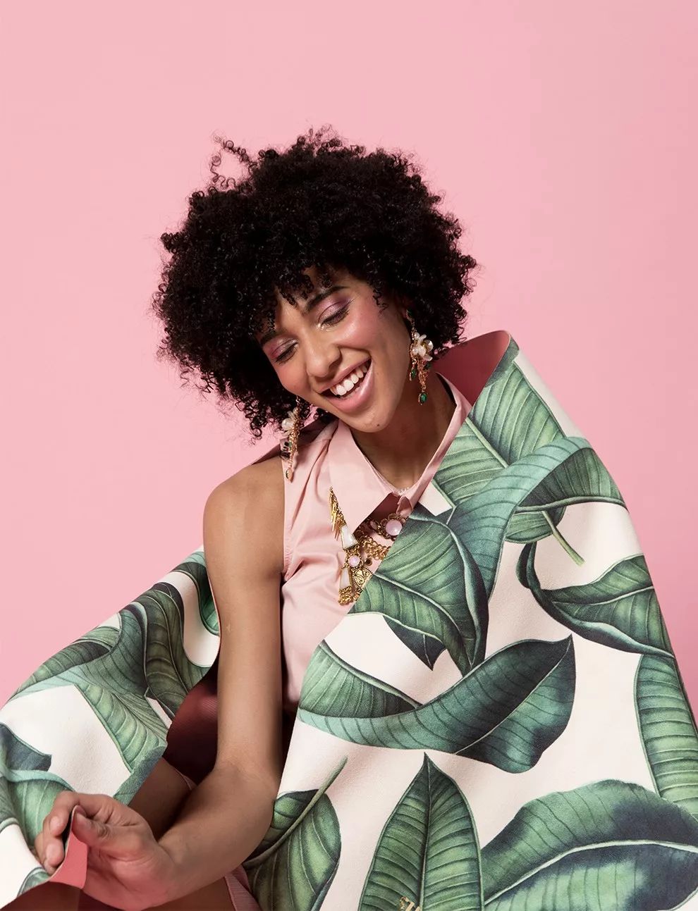 健身運動手套_adidas健身手套_阿迪達斯運動手套