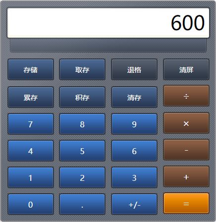 阿迪達斯運動手套_健身運動手套_adidas健身手套