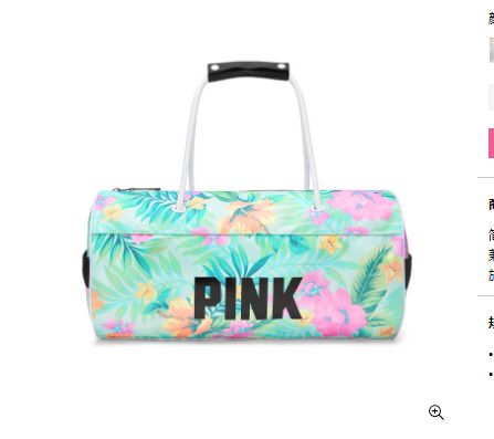 健身運動手套_adidas健身手套_阿迪達斯運動手套