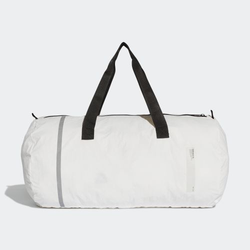 健身運動手套_adidas健身手套_阿迪達斯運動手套