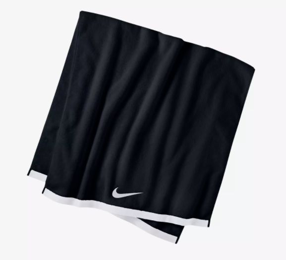 阿迪達斯運動手套_adidas健身手套_健身運動手套