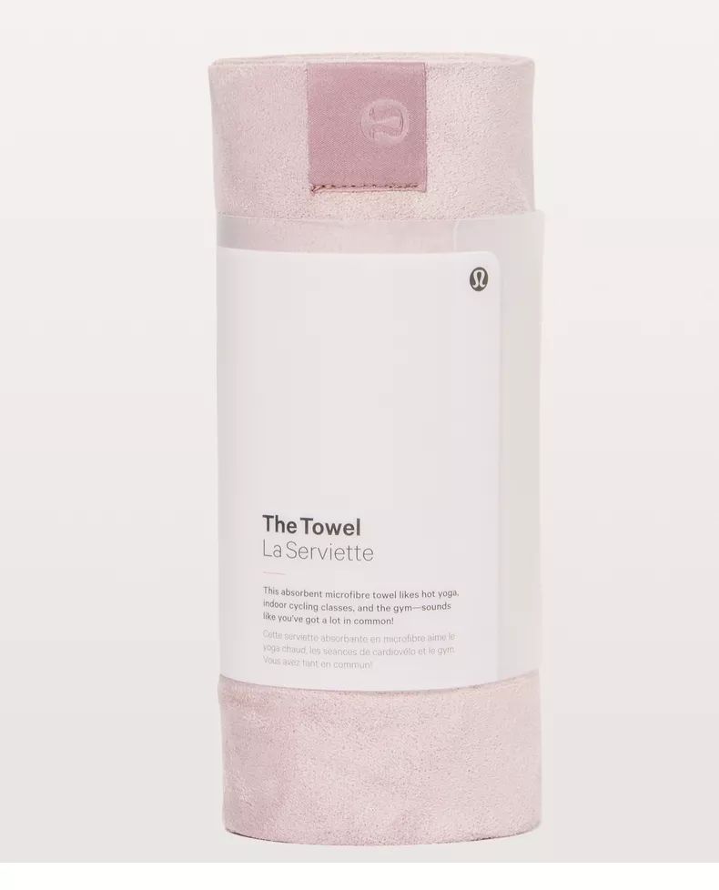 阿迪達斯運動手套_健身運動手套_adidas健身手套