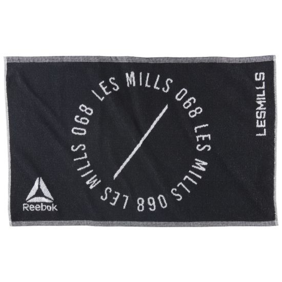 健身運動手套_阿迪達斯運動手套_adidas健身手套