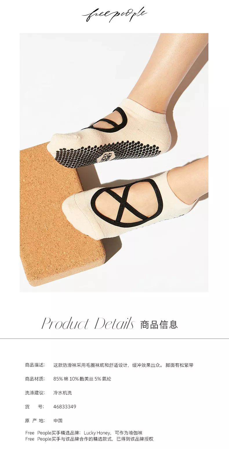 健身運動手套_阿迪達斯運動手套_adidas健身手套