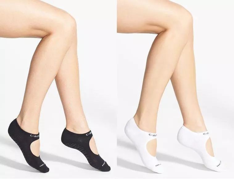 阿迪達斯運動手套_健身運動手套_adidas健身手套