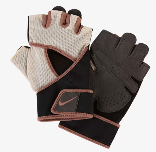 健身運動手套_adidas健身手套_阿迪達斯運動手套