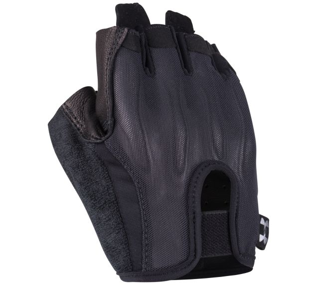 阿迪達斯運動手套_adidas健身手套_健身運動手套