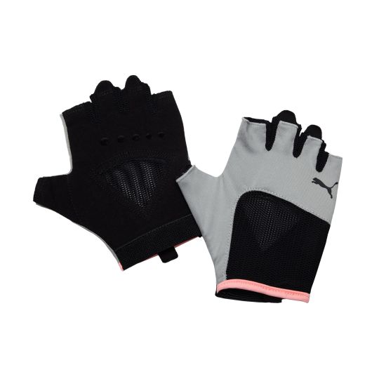 adidas健身手套_阿迪達斯運動手套_健身運動手套
