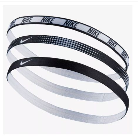 adidas健身手套_健身運動手套_阿迪達斯運動手套