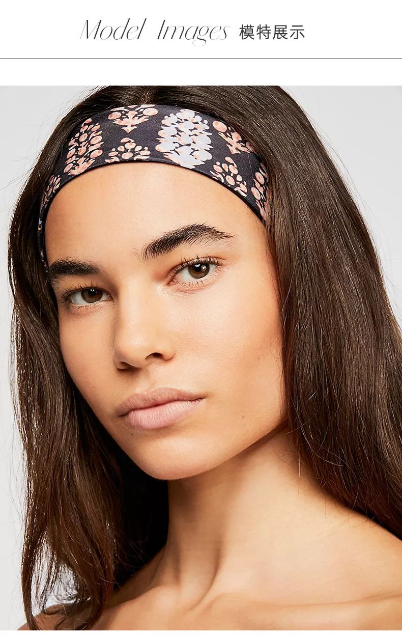 阿迪達斯運動手套_健身運動手套_adidas健身手套