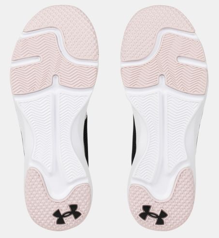 阿迪達斯運動手套_adidas健身手套_健身運動手套