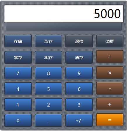 adidas健身手套_阿迪達斯運動手套_健身運動手套
