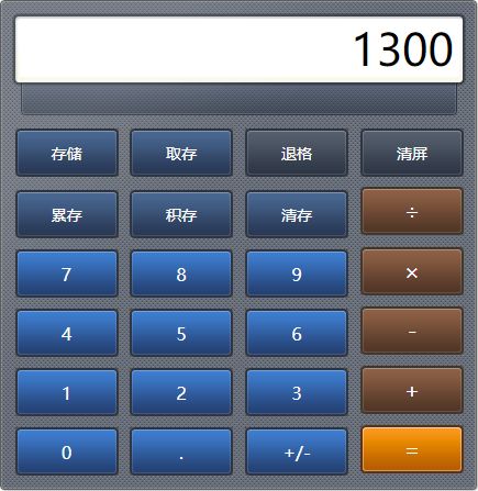 adidas健身手套_健身運動手套_阿迪達斯運動手套