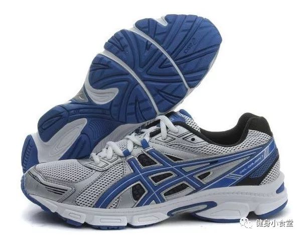 開yun官網(wǎng)入口登錄APP下載 健身裝備不完全指南