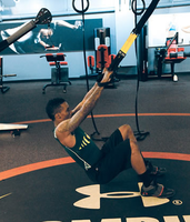 科比 反重力跑步機_alterg反重力跑步機官網(wǎng)_國產(chǎn)反重力跑步機