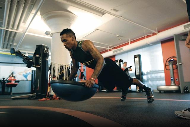 alterg反重力跑步機官網(wǎng)_國產(chǎn)反重力跑步機_科比 反重力跑步機