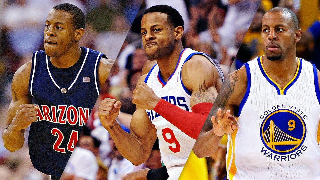 科比 反重力跑步機_alterg反重力跑步機官網(wǎng)_國產(chǎn)反重力跑步機