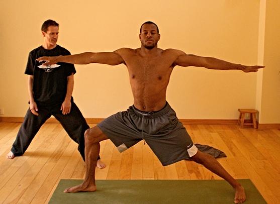 國產(chǎn)反重力跑步機_alterg反重力跑步機官網(wǎng)_科比 反重力跑步機