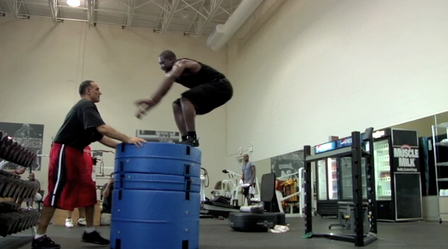 國產(chǎn)反重力跑步機_科比 反重力跑步機_alterg反重力跑步機官網(wǎng)