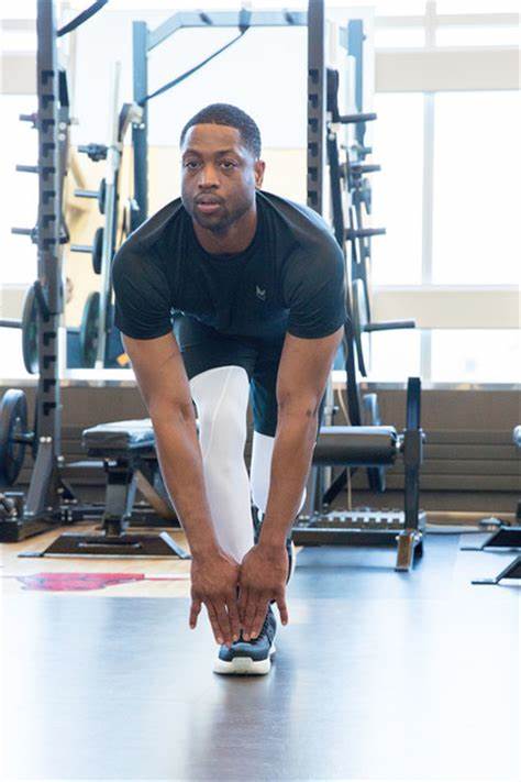 alterg反重力跑步機官網(wǎng)_國產(chǎn)反重力跑步機_科比 反重力跑步機