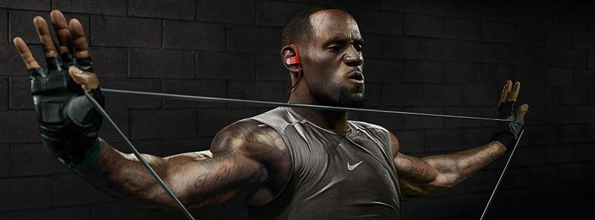 alterg反重力跑步機官網(wǎng)_國產(chǎn)反重力跑步機_科比 反重力跑步機