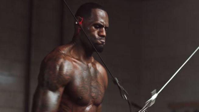 科比 反重力跑步機_alterg反重力跑步機官網(wǎng)_國產(chǎn)反重力跑步機