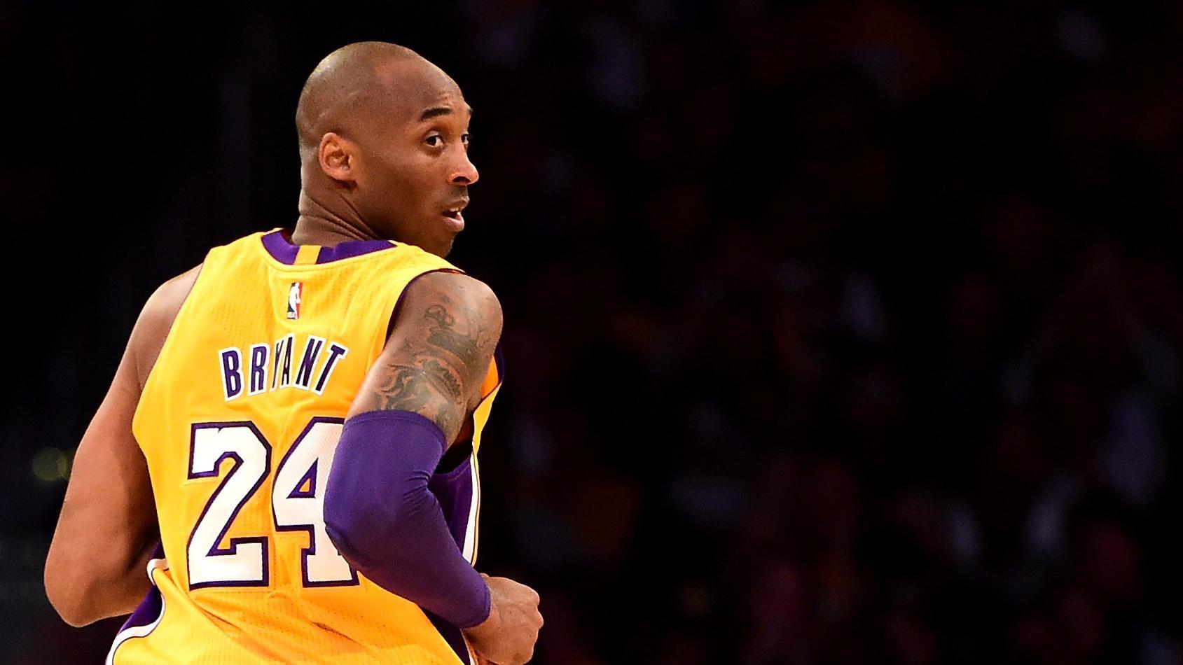 國產(chǎn)反重力跑步機_alterg反重力跑步機官網(wǎng)_科比 反重力跑步機